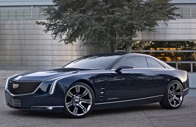 2013 Cadillac Elmiraj Concept (3).jpg